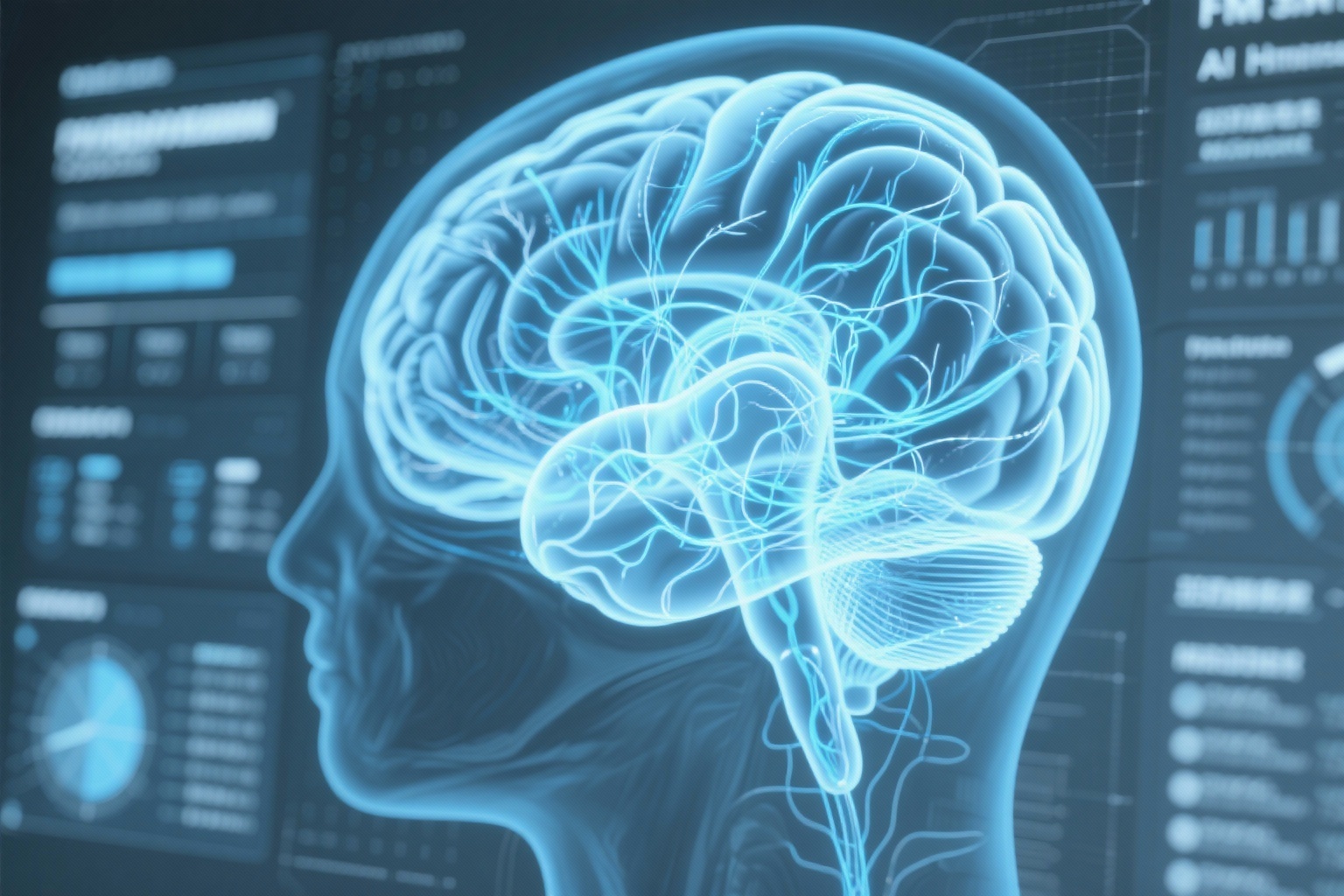 FMRI Super-Resolution