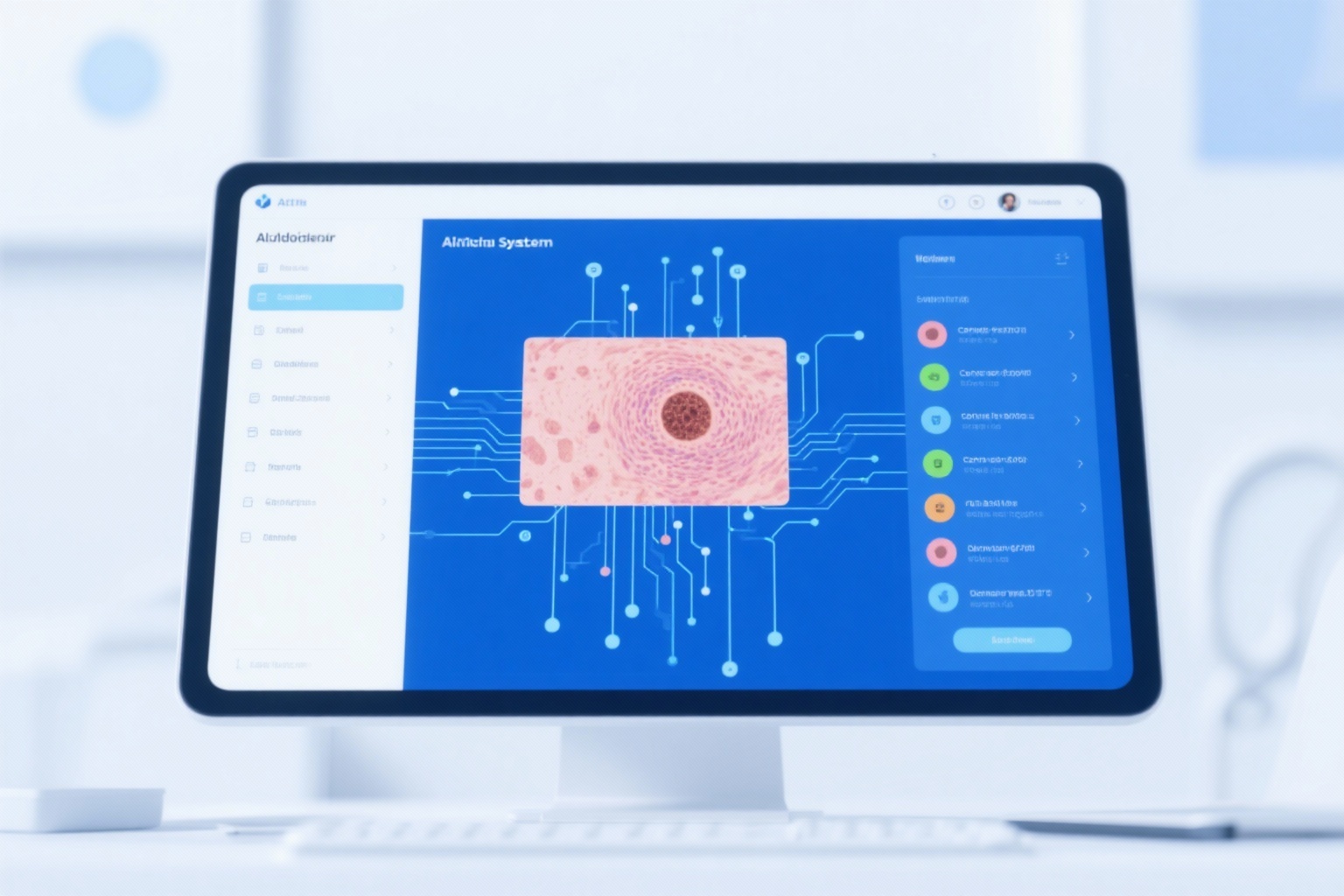 Mole Cancer Detection